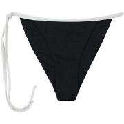 Bikinit Sundek Goldenwave  -  IT M