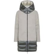 Pusakka Rrd - Roberto Ricci Designs  -  IT 44