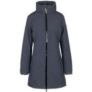 Paksu takki People Of Shibuya  -  IT 44