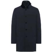 Paksu takki Duno  -  IT 48