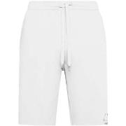 Shortsit & Bermuda-shortsit Sun68  -  IT L