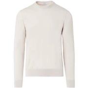 Neulepusero Paolo Pecora  -  IT XL