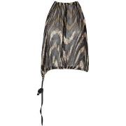 Paita Jucca  -  IT 44