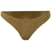 Uimapuvut Miss Bikini  -  IT L