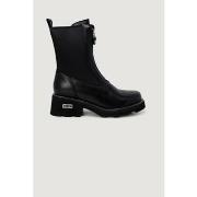 Kengät Cult  GRACE 3929 CLW392900  39