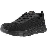 Kengät Skechers  BOBS B FLEX-VISIONAR  36