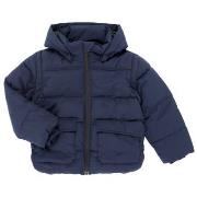 Toppatakki Name it  NKMMINGO PUFFER  7 Jahre