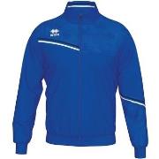 Ulkoilutakki Errea  Elton Ad  EU XXL