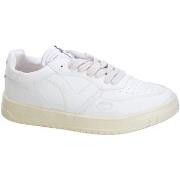 Kengät Victoria  146018  41