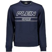 Neulepusero Philipp Plein Sport  FIPS21085  EU M