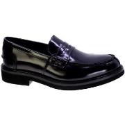 Kengät Veni  146071  41