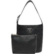 Olkalaukut Guess  93243  Yksi Koko