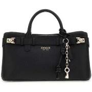 Käsilaukku Guess  93232  Yksi Koko