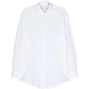 Pitkähihainen paitapusero Costumein  -  IT 48