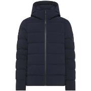 Pusakka Rrd - Roberto Ricci Designs  -  IT 50