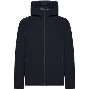 Pusakka Rrd - Roberto Ricci Designs  -  IT 50