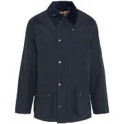 Pusakka Barbour  -  IT 50