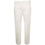 Chino-housut / Porkkanahousut Entre Amis  -  IT 36