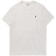 Lyhythihainen t-paita Polo Ralph Lauren  -  IT XXL