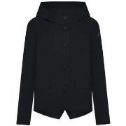 Pusakka Rrd - Roberto Ricci Designs  -  IT 42