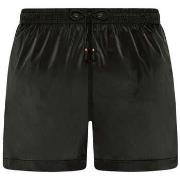 Uimapuvut Rrd - Roberto Ricci Designs  -  IT 48