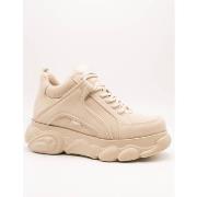 Kengät Buffalo  CLD Corin  36