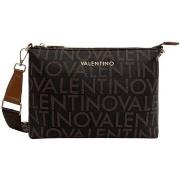 Olkalaukut Valentino Bags  REGINA RE VBS9IS17  Yksi Koko
