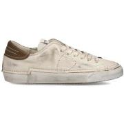 Kengät Philippe Model  -  40