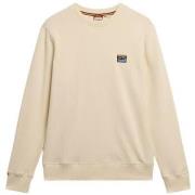 Svetari Superdry  M2014242A 1LG  EU L