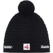 Pipot Eisbär  Trail Pompon MÜ SA  Yksi Koko