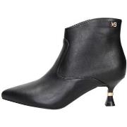 Kengät Mariella Burani  51662  39