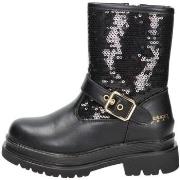 Lastenkengät Balducci  BS5961  24