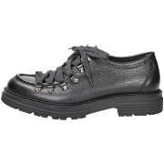 Kengät Gino Tagli  400 G  39