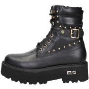 Kengät Cult  CLW464102  36