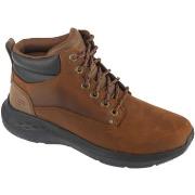 Kengät Skechers  Parson - Ederic  41