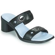 Sandaalit Camper  MEDA  40