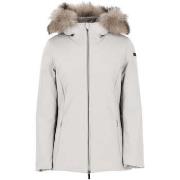 Parkatakki Rrd - Roberto Ricci Designs  -  IT 44