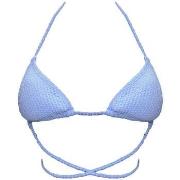 Bikinit Sundek Goldenwave  -  IT L