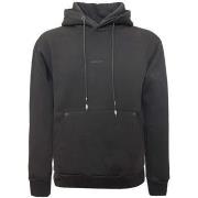 Svetari White Over  -  IT M