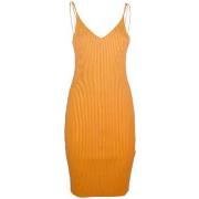 Lyhyt mekko Isabelle Blanche  -  IT S