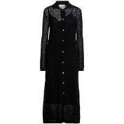 Pitkä mekko Jucca  -  IT M