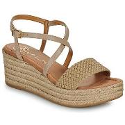 Sandaalit Unisa  KUSI  39