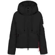 Pusakka After Label  -  IT L