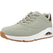 Kengät Skechers  SHIMMER AWAY  40