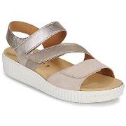 Sandaalit Gabor  63600  40