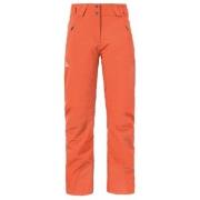 Housut SchÖffel  Weissach  EU 4XL