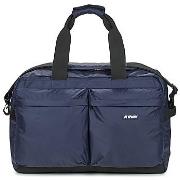 Matkakassi K-Way  ARDELLU  Yksi Koko