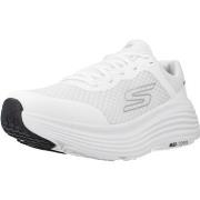 Kengät Skechers  MAX CUSHIONING ENDEAVOUR  36