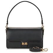 Olkalaukut Tommy Hilfiger  TH HERITAGE CONV CROSSOVER  Yksi Koko