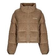 Toppatakki Guess  CROPPED PUFFER  EU S